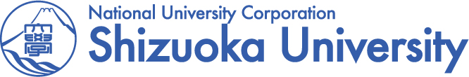 National University Corporation Shizuoka University