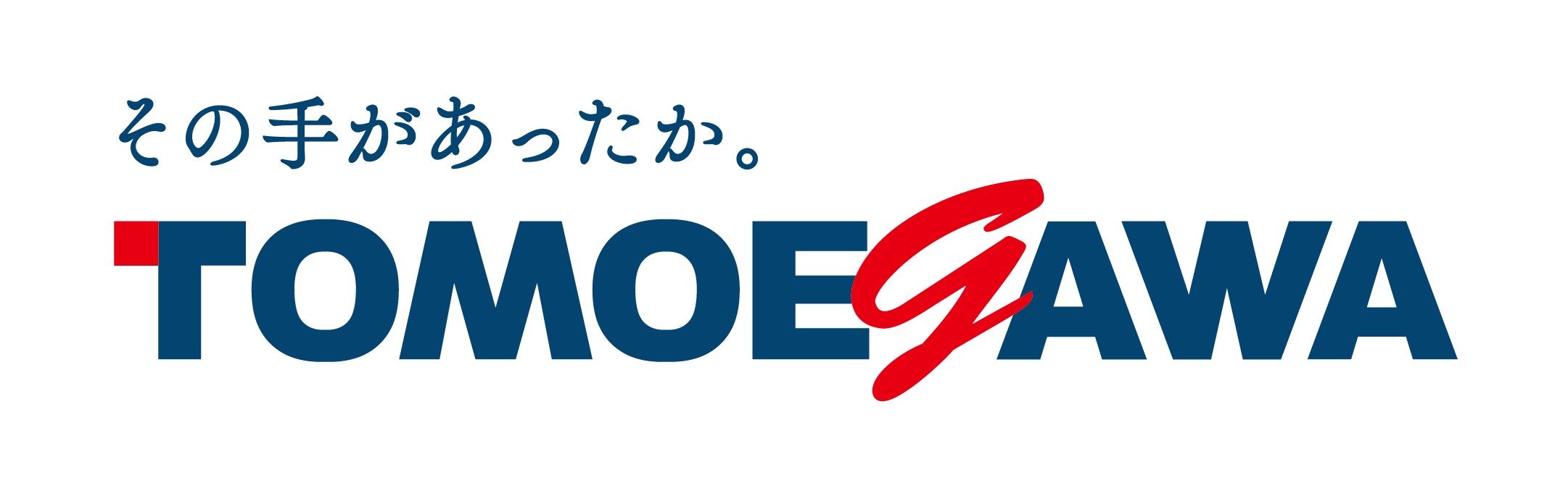 FCC様