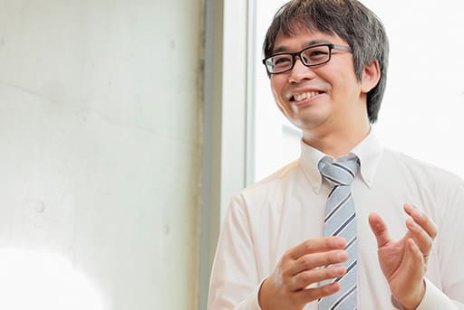 准教授 中村 彰彦 (NAKAMURA Akihiko) 界面酵素学|静岡大学