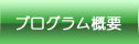 プログラム概要
