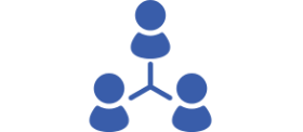 人文社会科学部